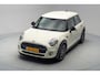 MINI One 1.2 Business 5-drs [ Navi Airco Cruise ]