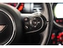 MINI One 1.2 Business 5-drs [ Navi Airco Cruise ]