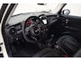 MINI One 1.2 Business 5-drs [ Navi Airco Cruise ]