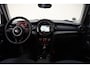 MINI One 1.2 Business 5-drs [ Navi Airco Cruise ]