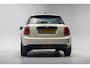 MINI One 1.2 Business 5-drs [ Navi Airco Cruise ]