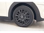 MINI One 1.2 Business 5-drs [ Navi Airco Cruise ]