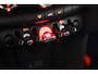 MINI One 1.2 Business 5-drs [ Navi Airco Cruise ]