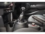 MINI One 1.2 Business 5-drs [ Navi Airco Cruise ]