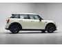 MINI One 1.2 Business 5-drs [ Navi Airco Cruise ]