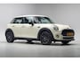 MINI One 1.2 Business 5-drs [ Navi Airco Cruise ]