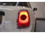 MINI One 1.2 Business 5-drs [ Navi Airco Cruise ]