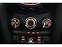 MINI One 1.2 Business 5-drs [ Navi Airco Cruise ]