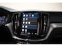 Volvo XC60 2.0 T6 Recharge AWD R-Design [ Panorama Harman/Kardon Leder Stuur-&Stoelverwarming ]