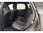 Volvo XC60 2.0 T6 Recharge AWD R-Design [ Panorama Harman/Kardon Leder Stuur-&Stoelverwarming ]