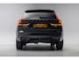 Volvo XC60 2.0 T6 Recharge AWD R-Design [ Panorama Harman/Kardon Leder Stuur-&Stoelverwarming ]