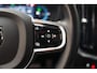 Volvo XC60 2.0 T6 Recharge AWD R-Design [ Panorama Harman/Kardon Leder Stuur-&Stoelverwarming ]