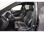 Volvo XC60 2.0 T6 Recharge AWD R-Design [ Panorama Harman/Kardon Leder Stuur-&Stoelverwarming ]