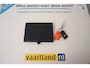 Volvo XC60 2.0 T6 Recharge AWD R-Design [ Panorama Harman/Kardon Leder Stuur-&Stoelverwarming ]
