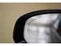 Volvo XC60 2.0 T6 Recharge AWD R-Design [ Panorama Harman/Kardon Leder Stuur-&Stoelverwarming ]