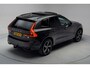 Volvo XC60 2.0 T6 Recharge AWD R-Design [ Panorama Harman/Kardon Leder Stuur-&Stoelverwarming ]