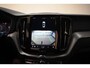 Volvo XC60 2.0 T6 Recharge AWD R-Design [ Panorama Harman/Kardon Leder Stuur-&Stoelverwarming ]