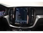 Volvo XC60 2.0 T6 Recharge AWD R-Design [ Panorama Harman/Kardon Leder Stuur-&Stoelverwarming ]