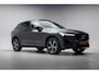 Volvo XC60 2.0 T6 Recharge AWD R-Design [ Panorama Harman/Kardon Leder Stuur-&Stoelverwarming ]