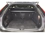 Volvo XC60 2.0 T6 Recharge AWD R-Design [ Panorama Harman/Kardon Leder Stuur-&Stoelverwarming ]