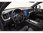 Volvo XC60 2.0 T6 Recharge AWD R-Design [ Panorama Harman/Kardon Leder Stuur-&Stoelverwarming ]