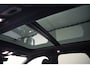 Volvo XC60 2.0 T6 Recharge AWD R-Design [ Panorama Harman/Kardon Leder Stuur-&Stoelverwarming ]