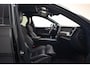 Volvo XC60 2.0 T6 Recharge AWD R-Design [ Panorama Harman/Kardon Leder Stuur-&Stoelverwarming ]