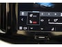 Volvo XC60 2.0 T6 Recharge AWD R-Design [ Panorama Harman/Kardon Leder Stuur-&Stoelverwarming ]