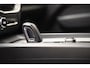 Volvo XC60 2.0 T6 Recharge AWD R-Design [ Panorama Harman/Kardon Leder Stuur-&Stoelverwarming ]