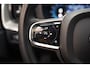 Volvo XC60 2.0 T6 Recharge AWD R-Design [ Panorama Harman/Kardon Leder Stuur-&Stoelverwarming ]