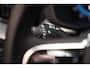 Volvo XC60 2.0 T6 Recharge AWD R-Design [ Panorama Harman/Kardon Leder Stuur-&Stoelverwarming ]