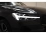 Volvo XC60 2.0 T6 Recharge AWD R-Design [ Panorama Harman/Kardon Leder Stuur-&Stoelverwarming ]