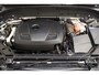 Volvo XC60 2.0 T6 Recharge AWD R-Design [ Panorama Harman/Kardon Leder Stuur-&Stoelverwarming ]