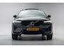 Volvo XC60 2.0 T6 Recharge AWD R-Design [ Panorama Harman/Kardon Leder Stuur-&Stoelverwarming ]