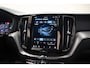 Volvo XC60 2.0 T6 Recharge AWD R-Design [ Panorama Harman/Kardon Leder Stuur-&Stoelverwarming ]