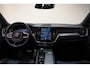 Volvo XC60 2.0 T6 Recharge AWD R-Design [ Panorama Harman/Kardon Leder Stuur-&Stoelverwarming ]