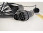 Volvo XC60 2.0 T6 Recharge AWD R-Design [ Panorama Harman/Kardon Leder Stuur-&Stoelverwarming ]