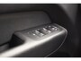 Volvo XC60 2.0 T6 Recharge AWD R-Design [ Panorama Harman/Kardon Leder Stuur-&Stoelverwarming ]