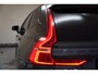 Volvo XC60 2.0 T6 Recharge AWD R-Design [ Panorama Harman/Kardon Leder Stuur-&Stoelverwarming ]