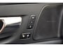 Volvo XC60 2.0 T6 Recharge AWD R-Design [ Panorama Harman/Kardon Leder Stuur-&Stoelverwarming ]
