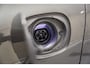 Volvo XC60 2.0 T6 Recharge AWD R-Design [ Panorama Harman/Kardon Leder Stuur-&Stoelverwarming ]