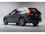 Volvo XC60 2.0 T6 Recharge AWD R-Design [ Panorama Harman/Kardon Leder Stuur-&Stoelverwarming ]