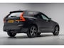 Volvo XC60 2.0 T6 Recharge AWD R-Design [ Panorama Harman/Kardon Leder Stuur-&Stoelverwarming ]