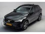 Volvo XC60 2.0 T6 Recharge AWD R-Design [ Panorama Harman/Kardon Leder Stuur-&Stoelverwarming ]