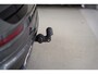 Volvo XC60 2.0 T6 Recharge AWD R-Design [ Panorama Harman/Kardon Leder Stuur-&Stoelverwarming ]