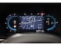 Volvo XC60 2.0 T6 Recharge AWD R-Design [ Panorama Harman/Kardon Leder Stuur-&Stoelverwarming ]