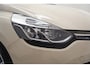 Renault Clio 0.9 TCe Expression [ Navi Cruise Control Airco ]