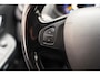Renault Clio 0.9 TCe Expression [ Navi Cruise Control Airco ]