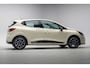 Renault Clio 0.9 TCe Expression [ Navi Cruise Control Airco ]