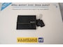 Renault Clio 0.9 TCe Expression [ Navi Cruise Control Airco ]